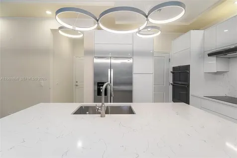 1475 Silk Oak Drive Hollywood FL 33021