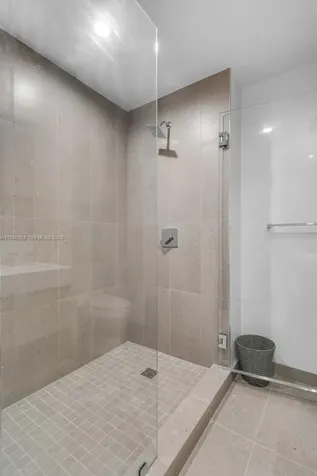 601 N Miami Avenue Miami FL 33131