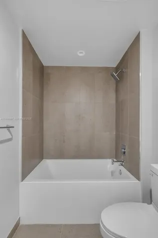 601 N Miami Avenue Miami FL 33131