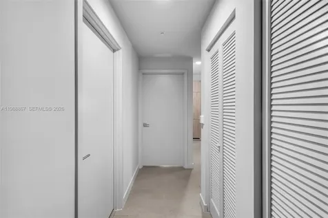 601 N Miami Avenue Miami FL 33131