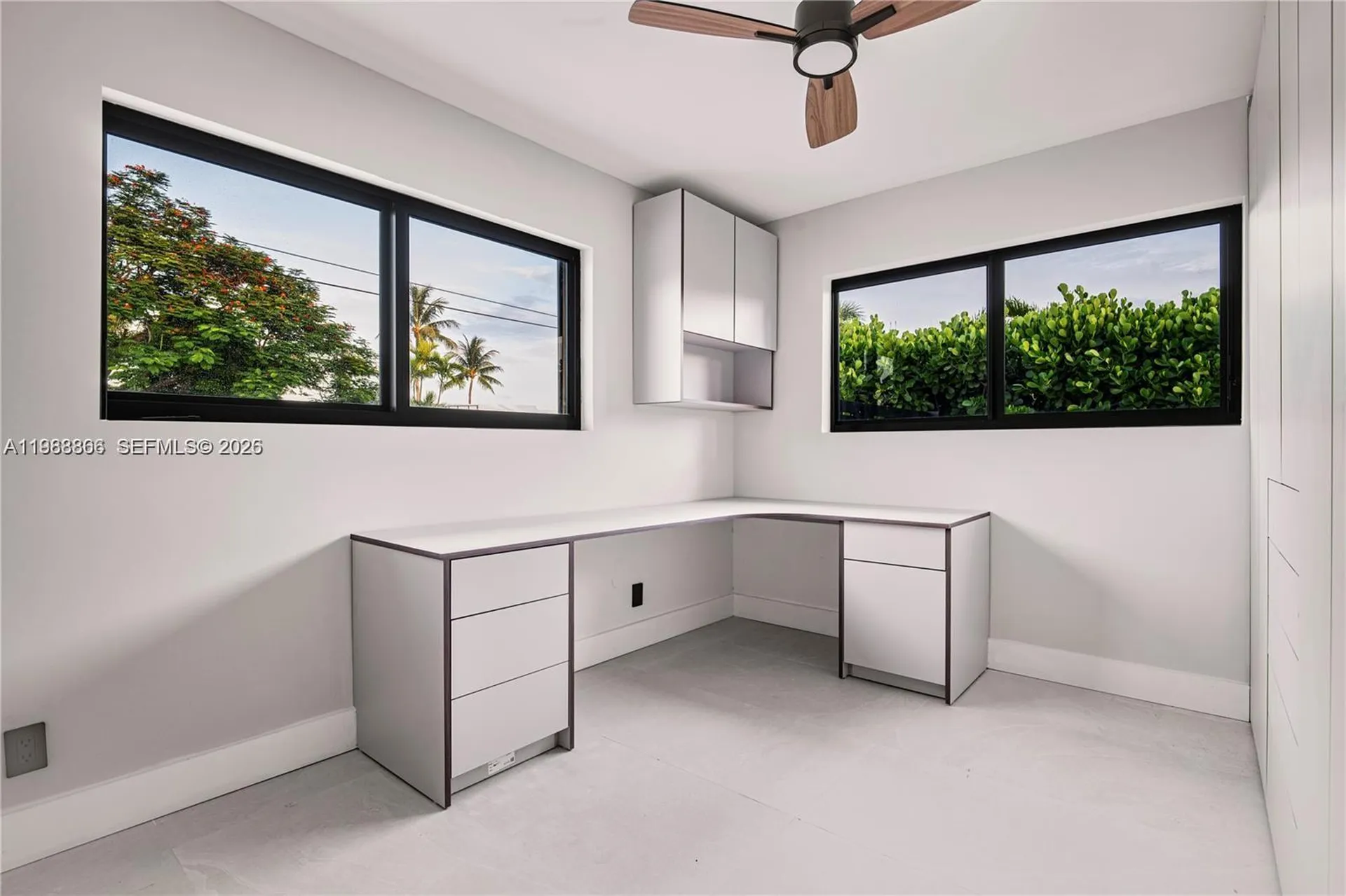 5561 NE 28th Avenue Fort Lauderdale FL 33308