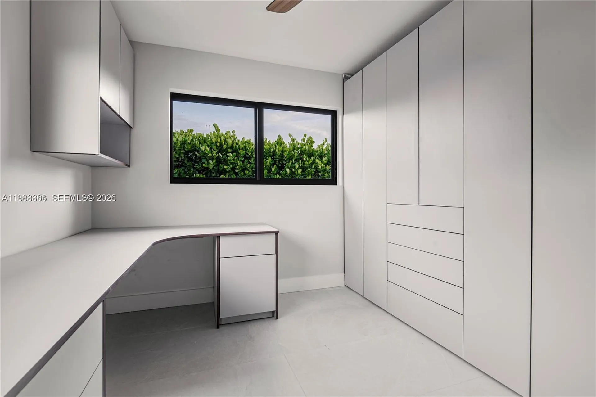 5561 NE 28th Avenue Fort Lauderdale FL 33308