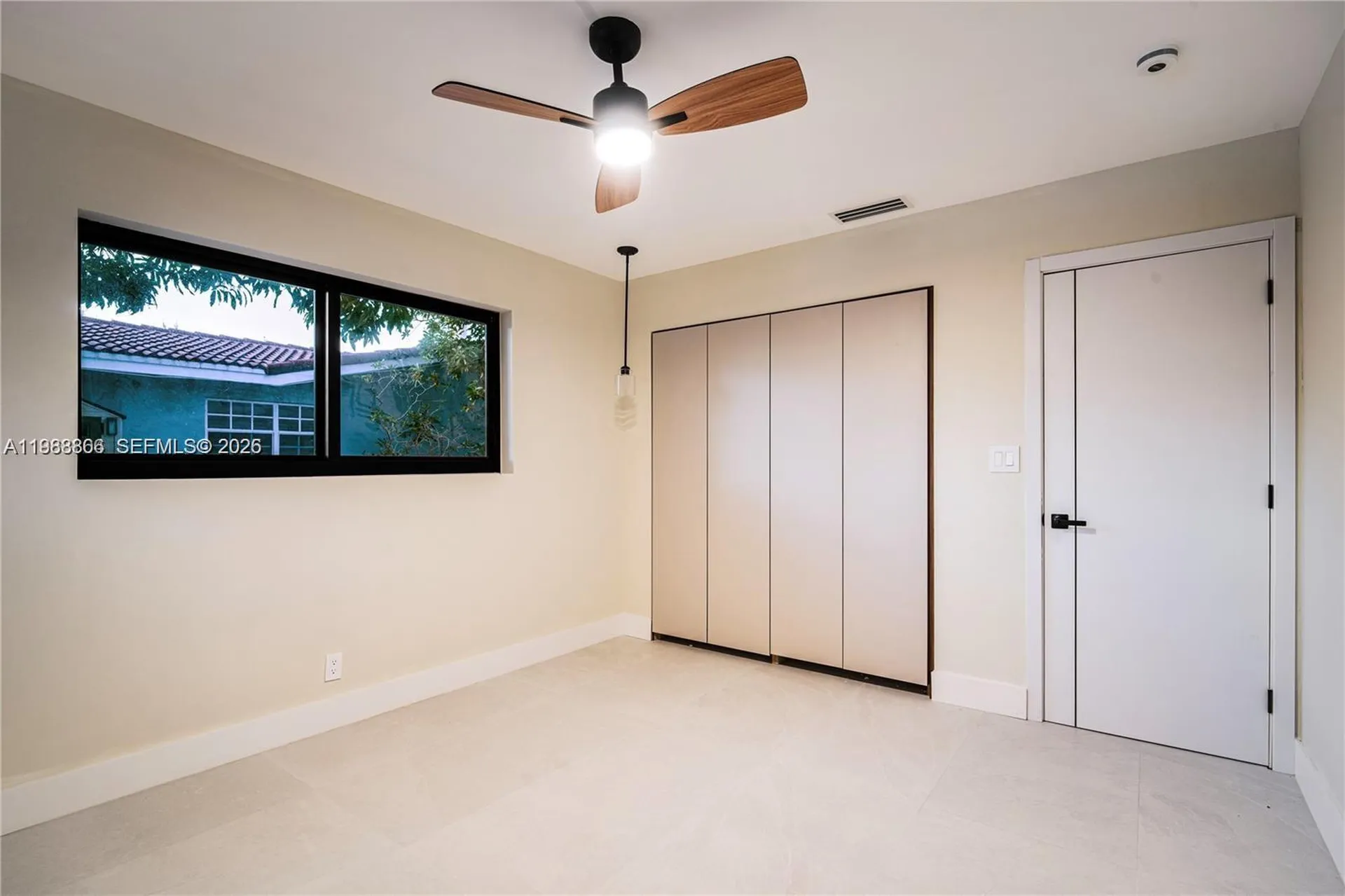 5561 NE 28th Avenue Fort Lauderdale FL 33308