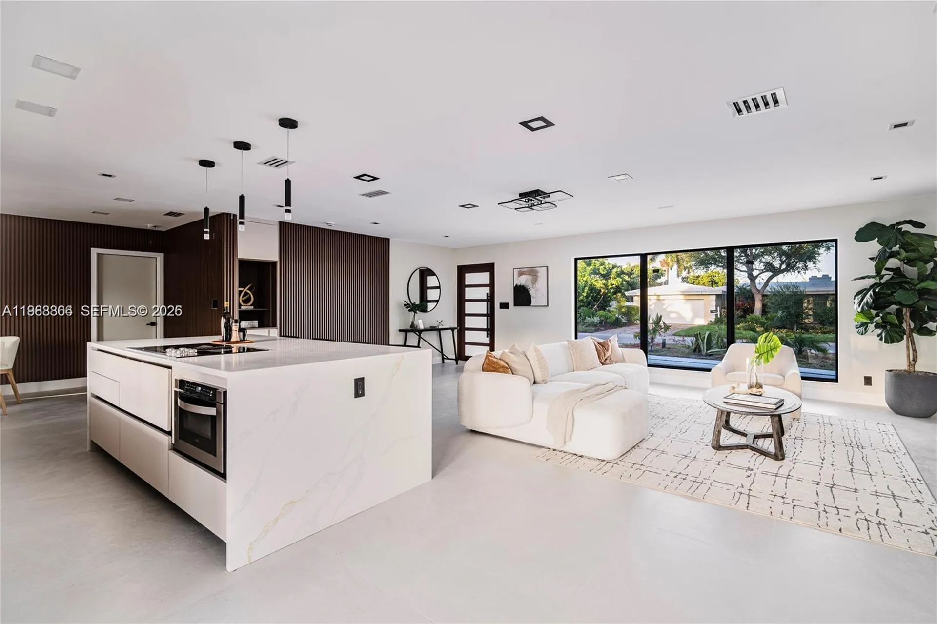 5561 NE 28th Avenue Fort Lauderdale FL 33308