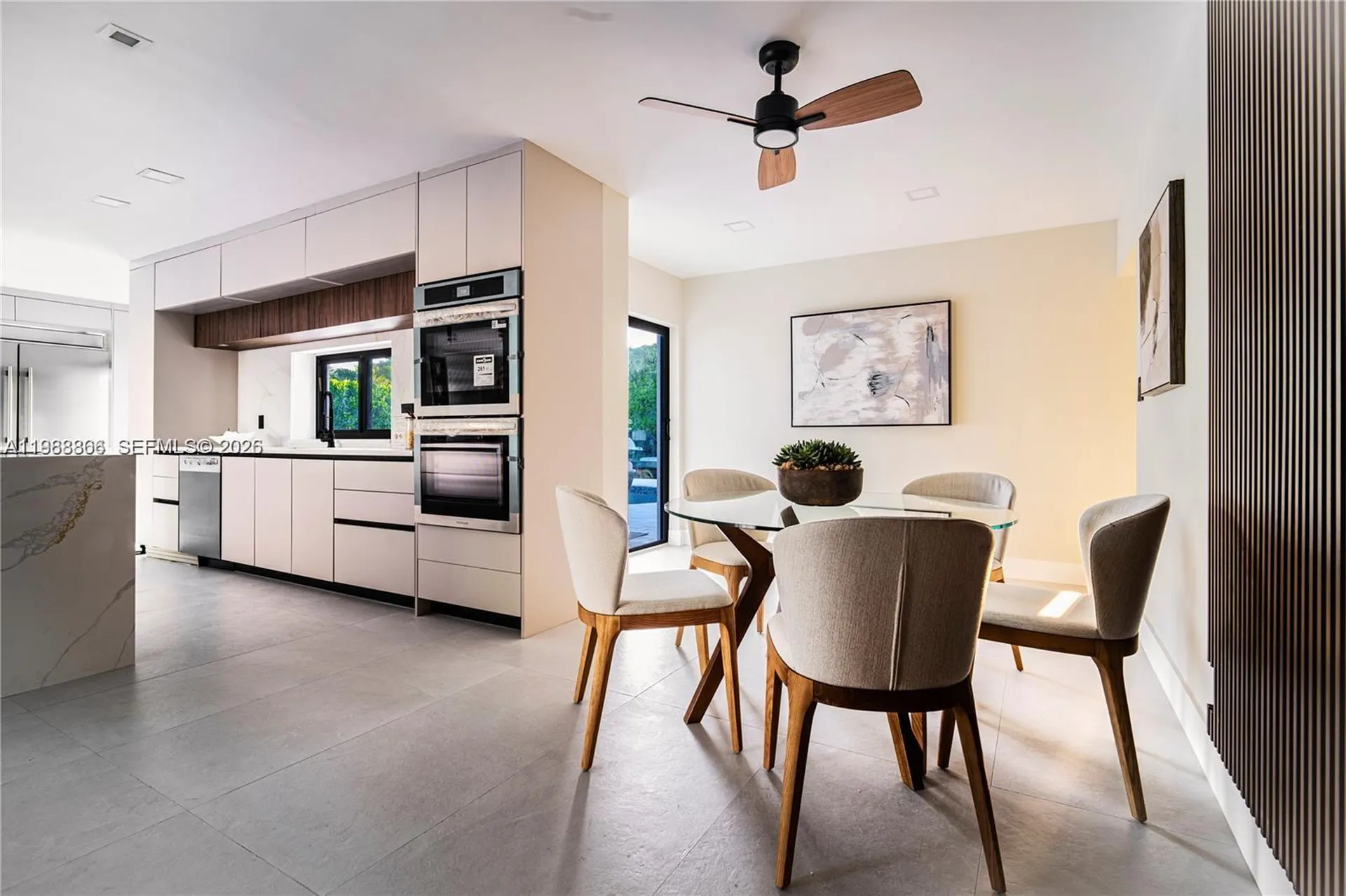 5561 NE 28th Avenue Fort Lauderdale FL 33308