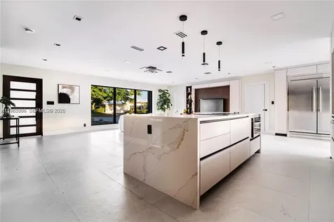 5561 NE 28th Avenue Fort Lauderdale FL 33308