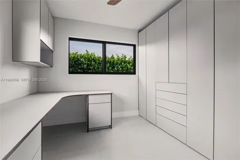 5561 NE 28th Avenue Fort Lauderdale FL 33308