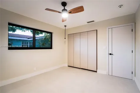 5561 NE 28th Avenue Fort Lauderdale FL 33308