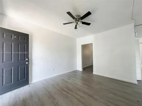 1117 NW 3rd Avenue Miami FL 33136