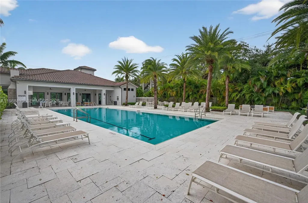 5999 E Brookfield Circle E Hollywood FL 33312