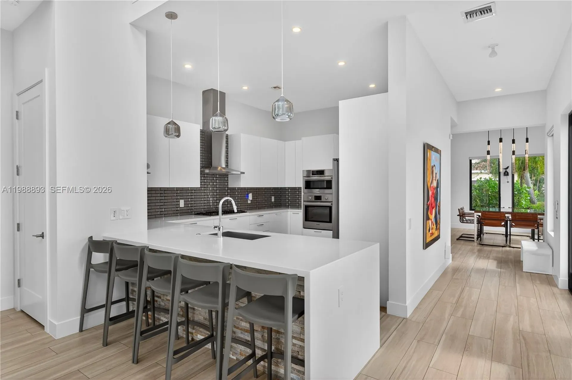 5999 E Brookfield Circle E Hollywood FL 33312