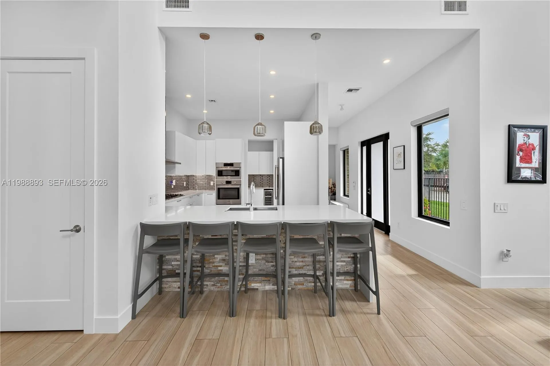5999 E Brookfield Circle E Hollywood FL 33312