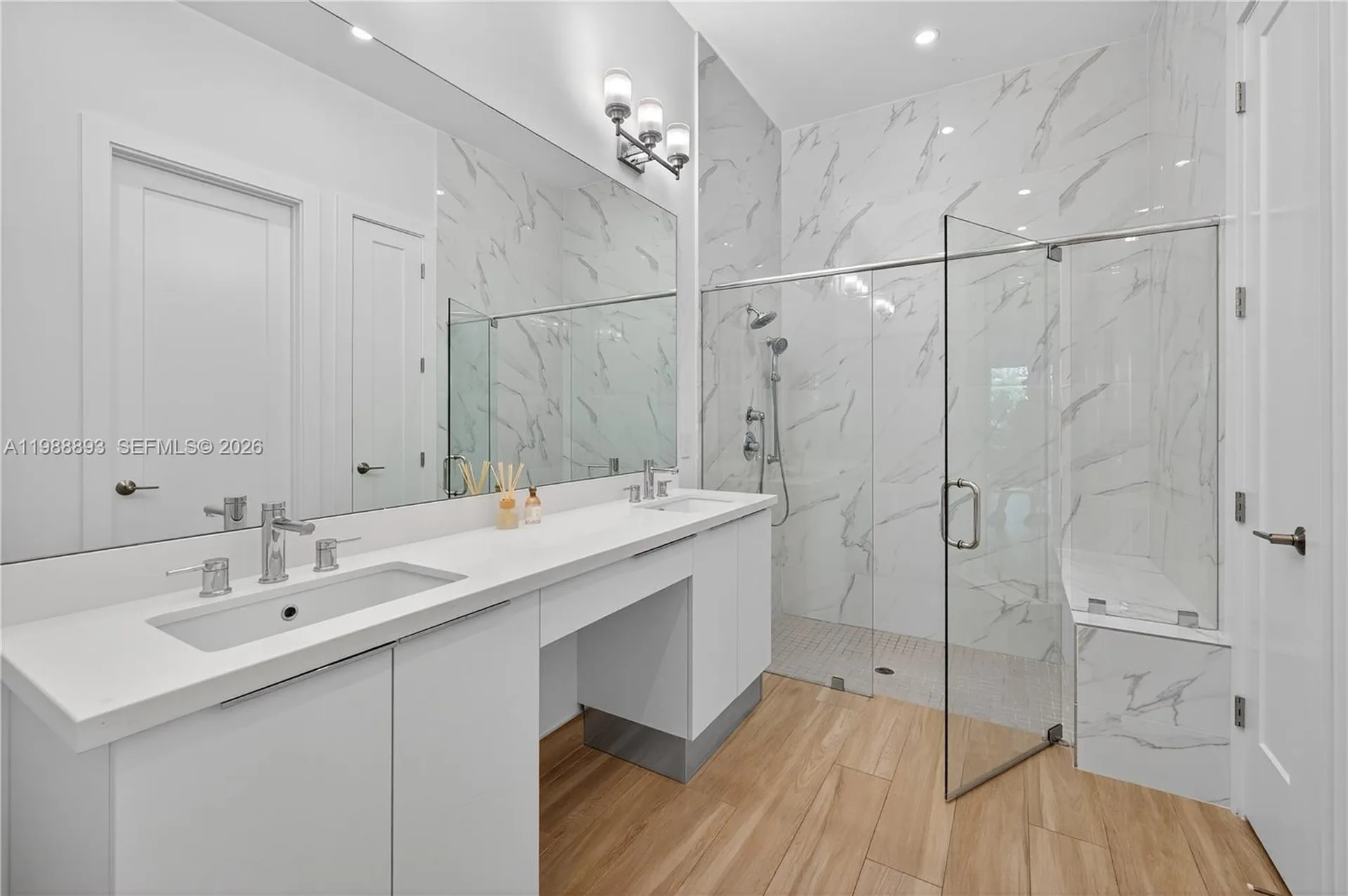 5999 E Brookfield Circle E Hollywood FL 33312