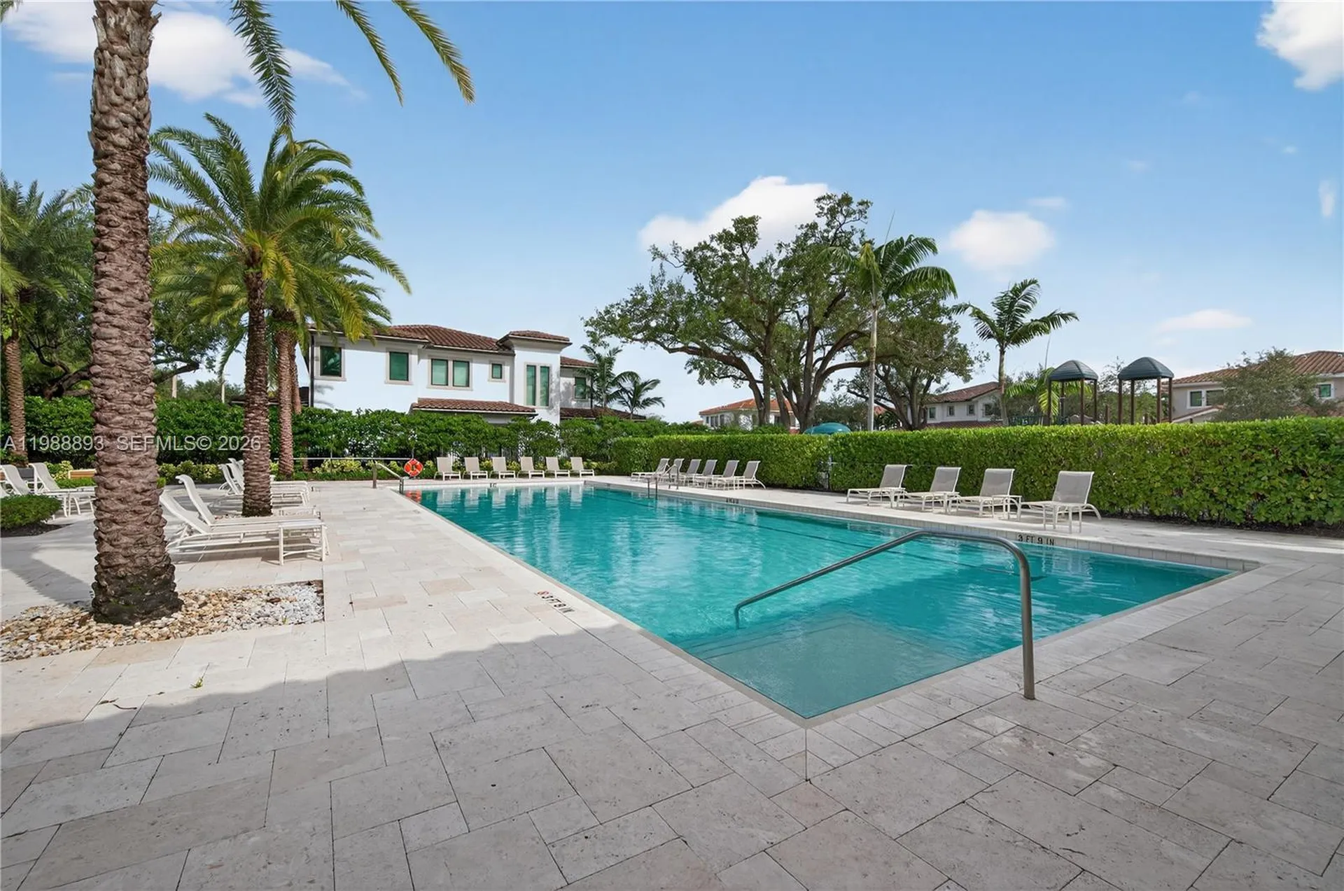 5999 E Brookfield Circle E Hollywood FL 33312