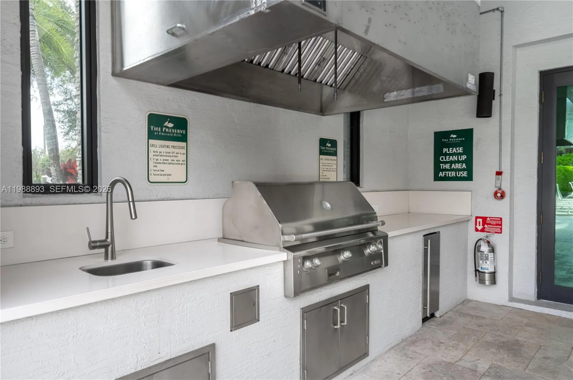 5999 E Brookfield Circle E Hollywood FL 33312