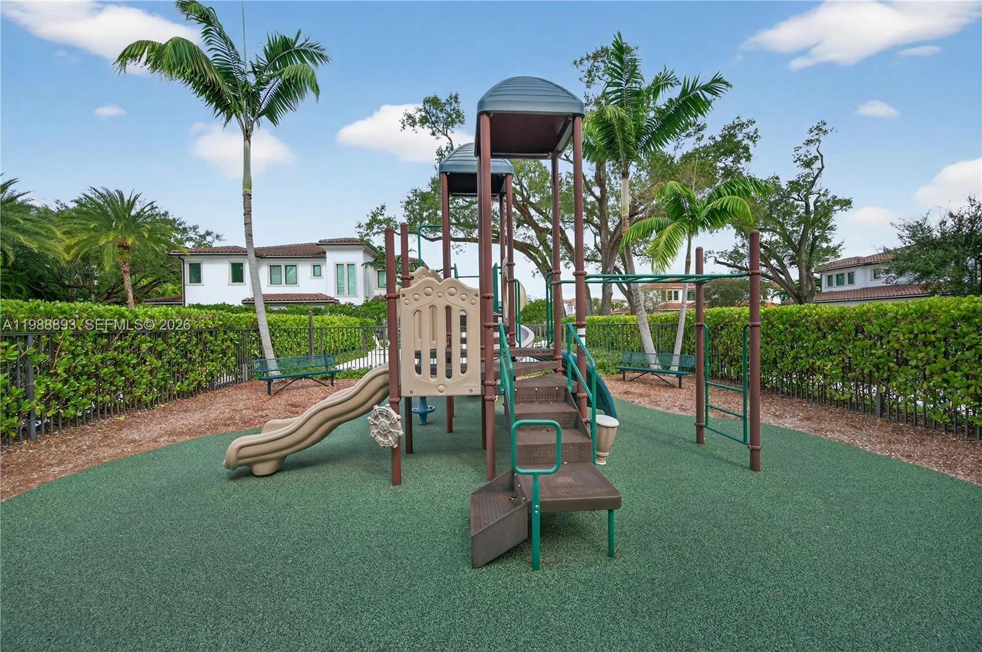 5999 E Brookfield Circle E Hollywood FL 33312