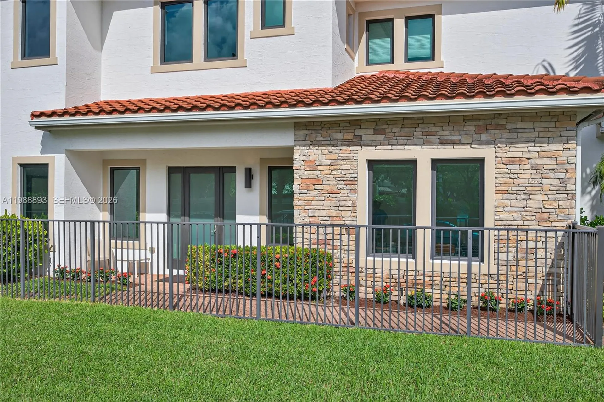 5999 E Brookfield Circle E Hollywood FL 33312