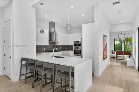 5999 E Brookfield Circle E Hollywood FL 33312