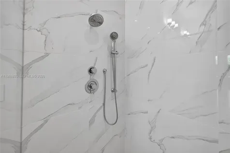 5999 E Brookfield Circle E Hollywood FL 33312