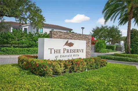 5999 E Brookfield Circle E Hollywood FL 33312