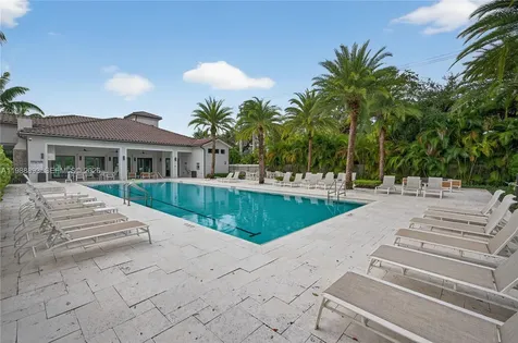 5999 E Brookfield Circle E Hollywood FL 33312