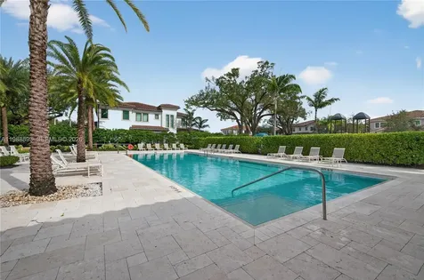 5999 E Brookfield Circle E Hollywood FL 33312
