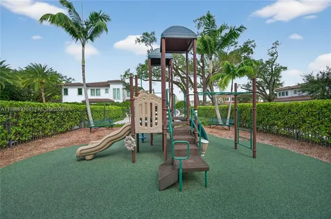 5999 E Brookfield Circle E Hollywood FL 33312