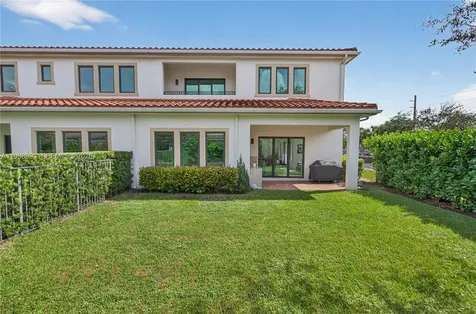 5999 E Brookfield Circle E Hollywood FL 33312