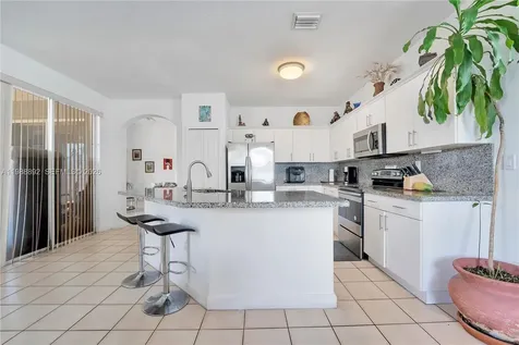 1173 NW 135th Court Miami FL 33182