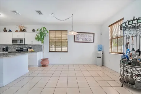 1173 NW 135th Court Miami FL 33182