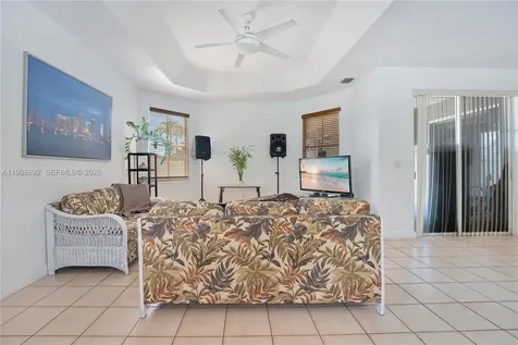 1173 NW 135th Court Miami FL 33182