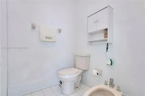 1173 NW 135th Court Miami FL 33182