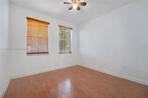 1173 NW 135th Court Miami FL 33182