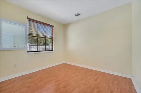 1173 NW 135th Court Miami FL 33182