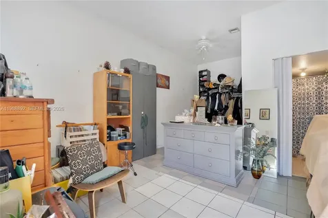 1173 NW 135th Court Miami FL 33182