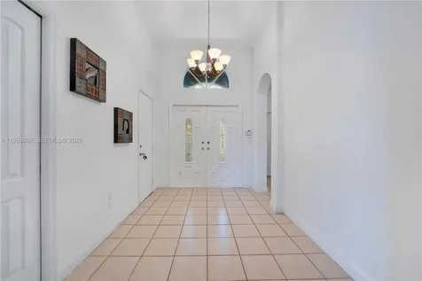 1173 NW 135th Court Miami FL 33182