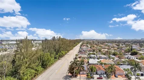 1173 NW 135th Court Miami FL 33182