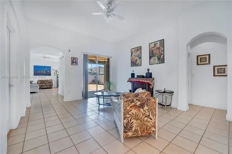 1173 NW 135th Court Miami FL 33182