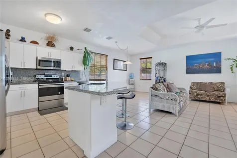 1173 NW 135th Court Miami FL 33182