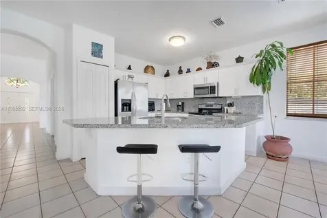 1173 NW 135th Court Miami FL 33182