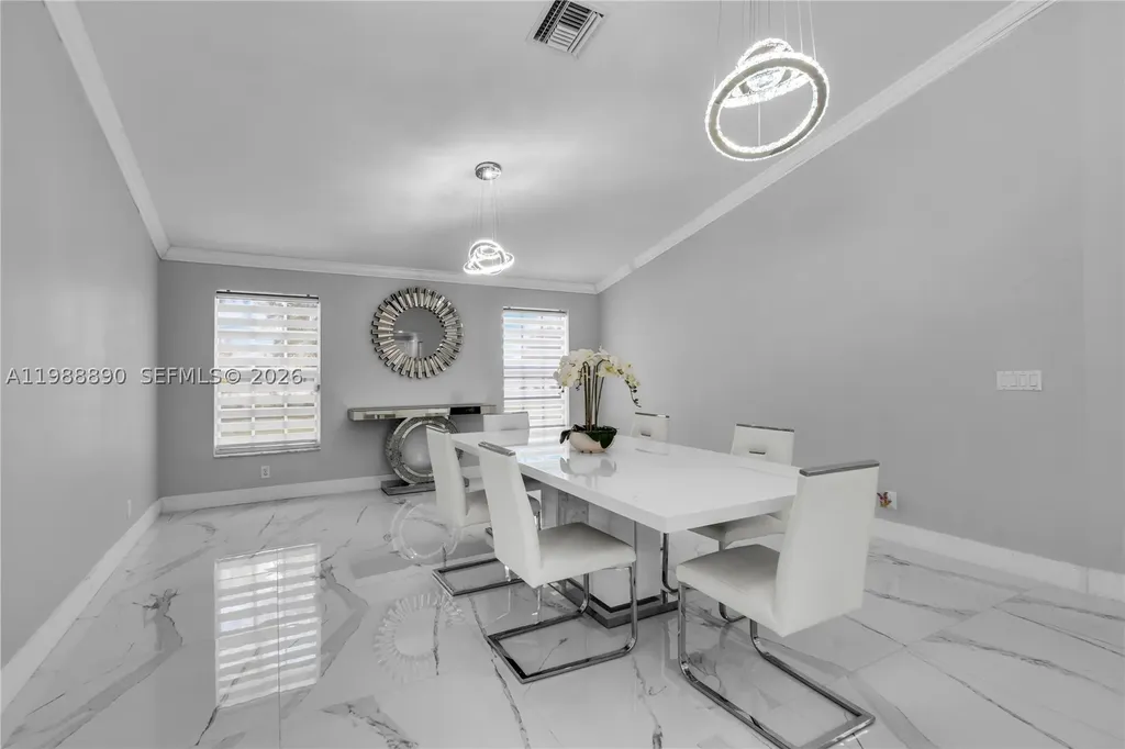 17075 Orange Grove Boulevard Loxahatchee FL 33470