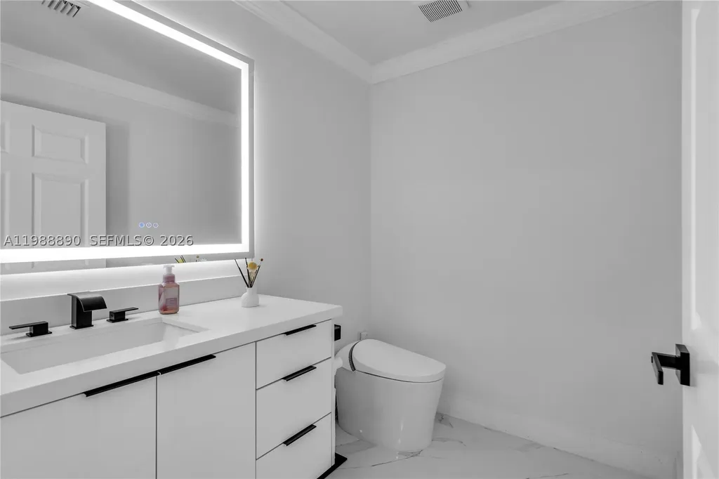 17075 Orange Grove Boulevard Loxahatchee FL 33470
