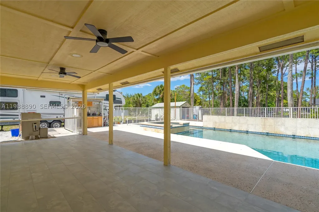 17075 Orange Grove Boulevard Loxahatchee FL 33470