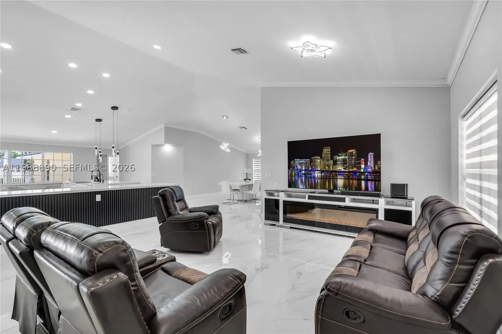 17075 Orange Grove Boulevard Loxahatchee FL 33470
