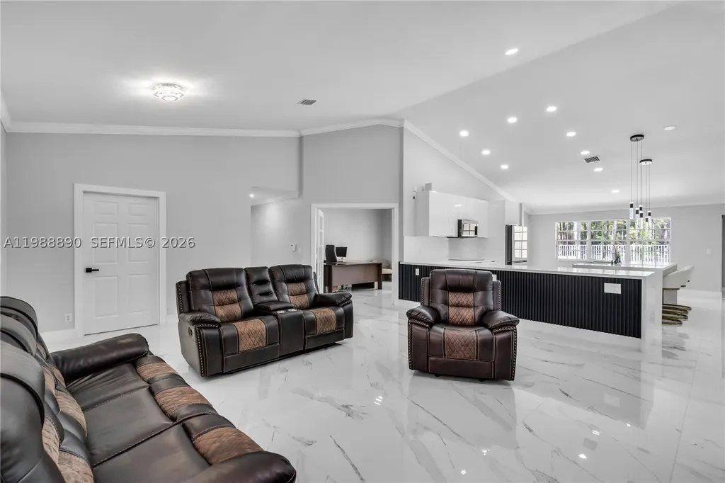 17075 Orange Grove Boulevard Loxahatchee FL 33470