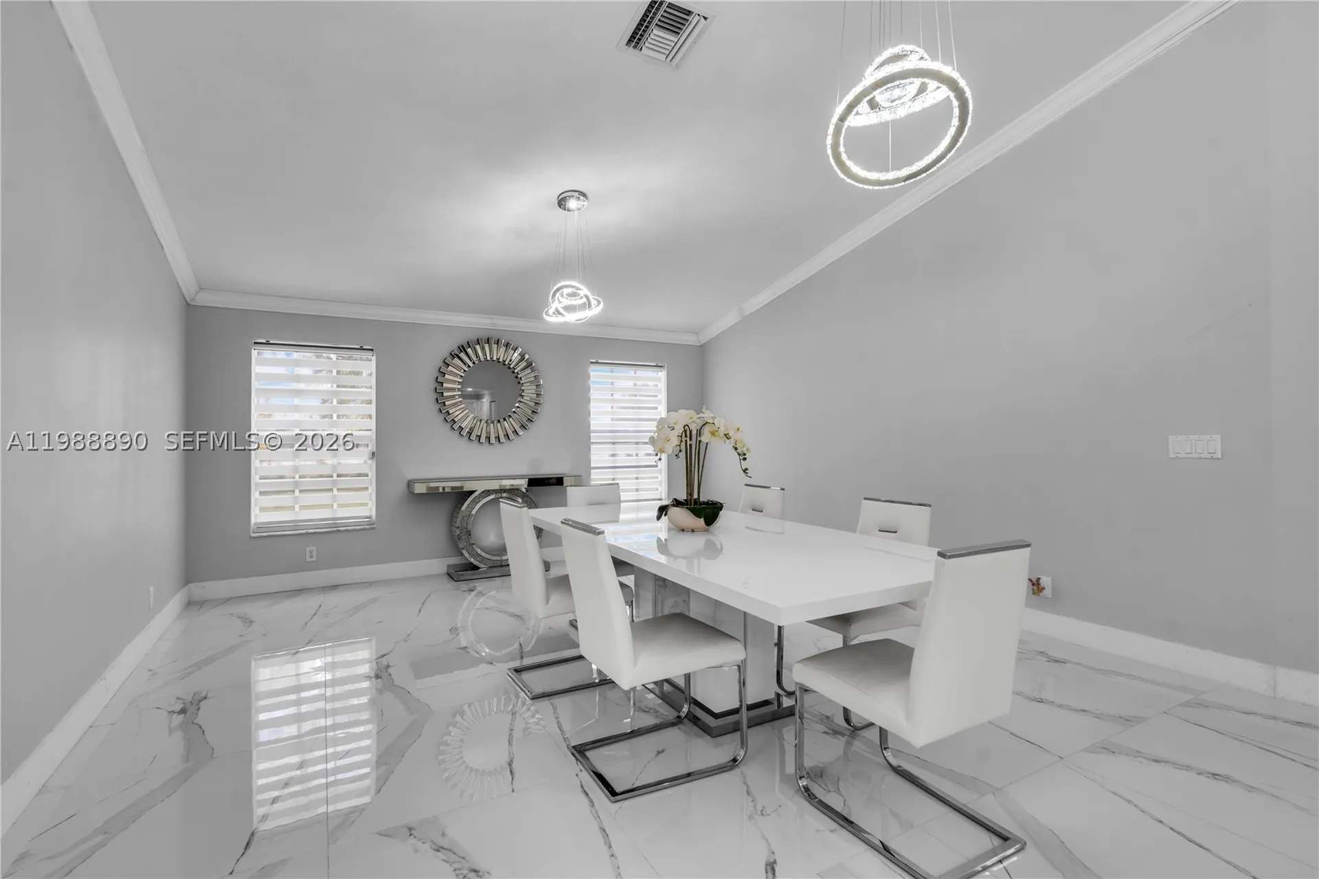 17075 Orange Grove Boulevard Loxahatchee FL 33470