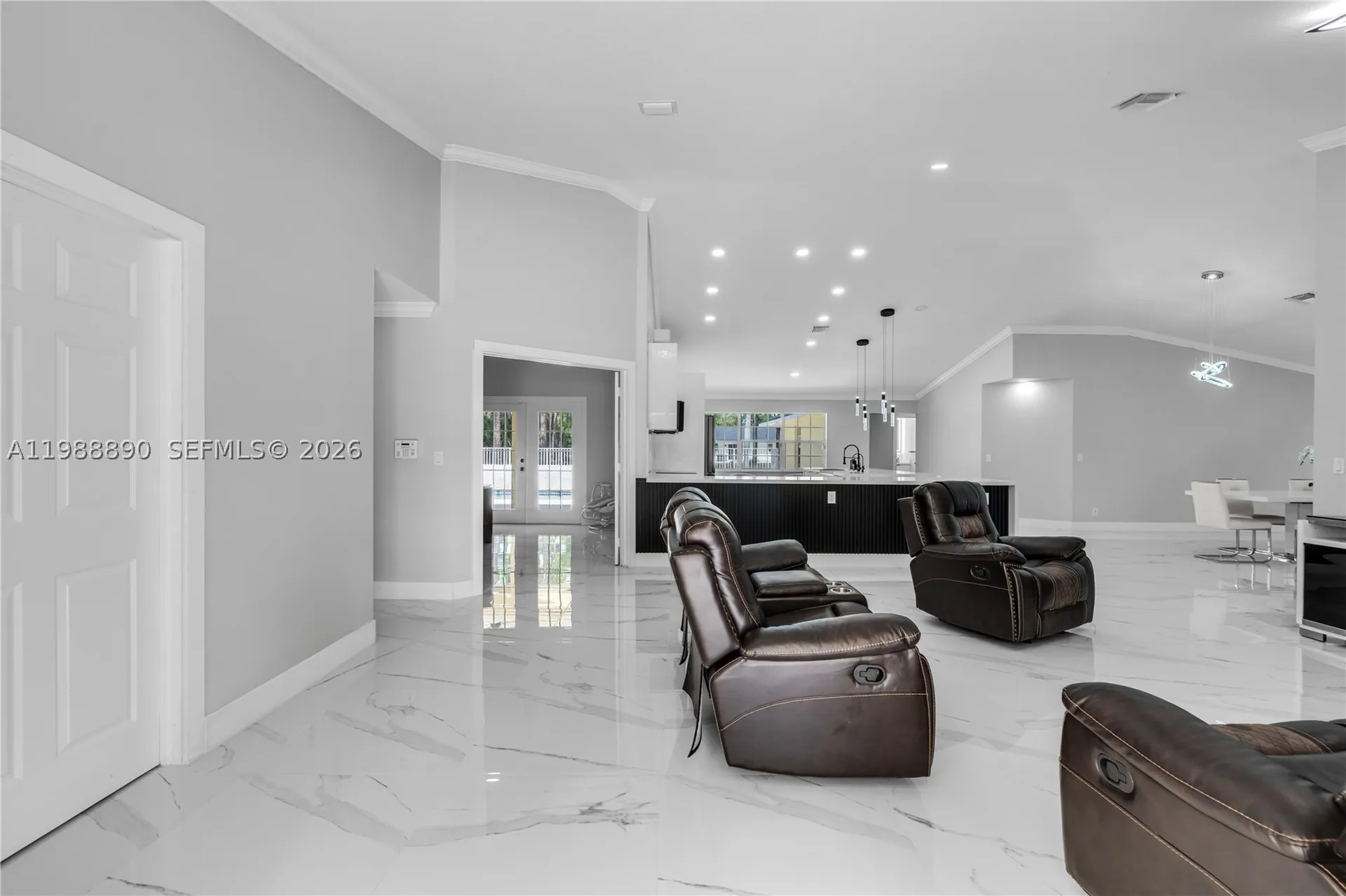 17075 Orange Grove Boulevard Loxahatchee FL 33470
