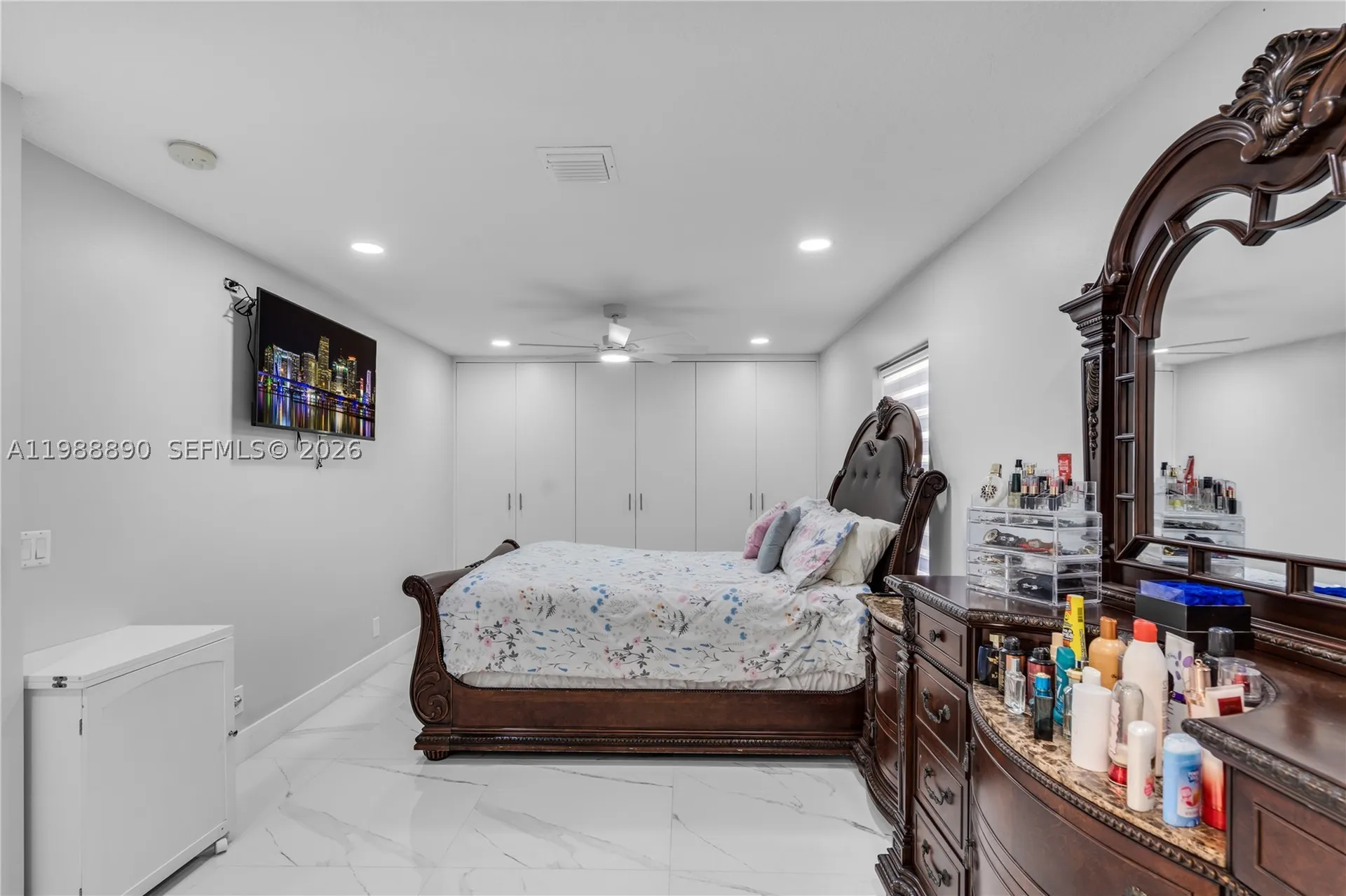 17075 Orange Grove Boulevard Loxahatchee FL 33470