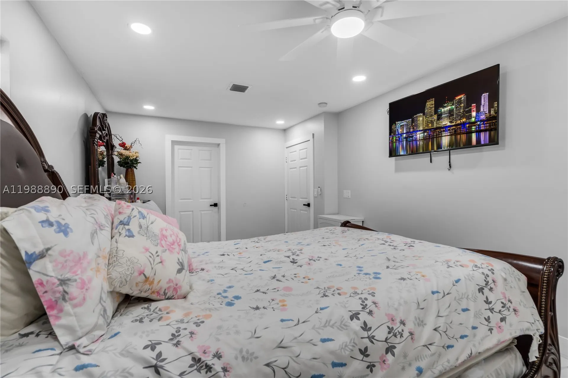 17075 Orange Grove Boulevard Loxahatchee FL 33470