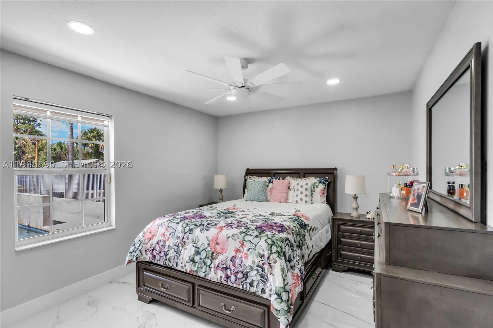 17075 Orange Grove Boulevard Loxahatchee FL 33470